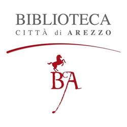 Biblioteca Citta' Di Arezzo - Istituzione
