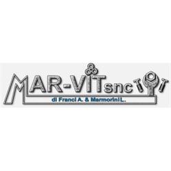 Mar-Vit