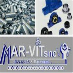 Mar-Vit snc  di Franci A. & Marmorini L.