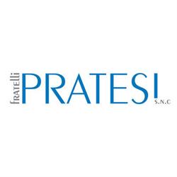 Fratelli Pratesi