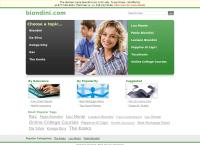 Biondini S.r.l.