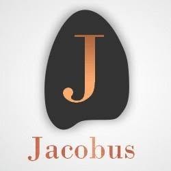 Jacobus