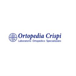 Ortopedia Crispi