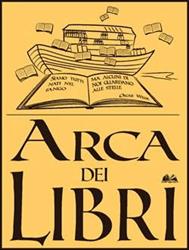 Libreria Arca Dei Libri Lorenzo