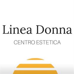 Estetica Linea Donna