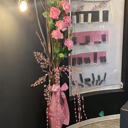 Estetica Alessia Srl