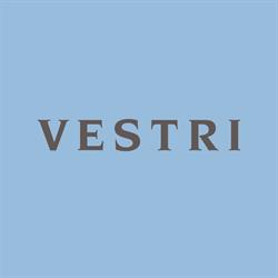 Vestri Cioccolato S.r.l.