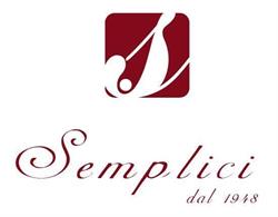 Pasticceria Semplici Di Semplici Alessandro