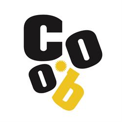Consorzio Coob