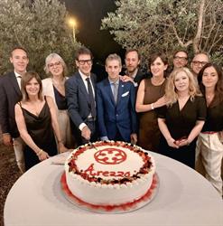 Ordine Dottori Commercialisti Ed Esperti Contabili Ar