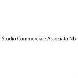 NB studio Commerciale Associato Dr. Nappini D. E Rag. Bartolini F.