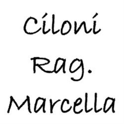 Ciloni Rag. Marcella