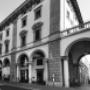 Passaggi di Proprietà Ciranni