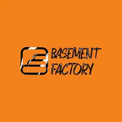 Basement Factory - Centro Giovani