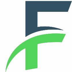 Futura