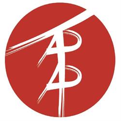 Cooperativa Sociale La Tappa