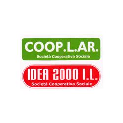 Coop. L.Ar.