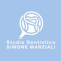 Studio Dentistico Simone Marziali