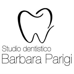 Studio Dentistico Barbara Parigi