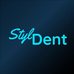 Styldent S.r.l.