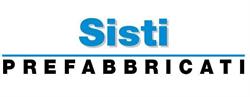 Sisti Onorio Prefabbricati