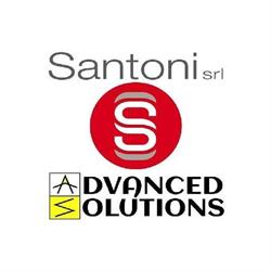 Santoni SRL