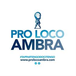 Pro Loco Ambra
