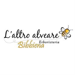 Erboristeria L'Altro Alveare