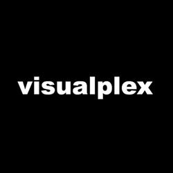 Visualplex SRL