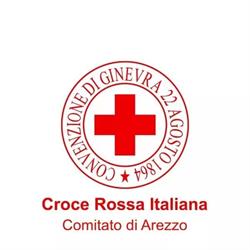 Croce Rossa Italiana