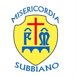 Misericordia Di Subbiano
