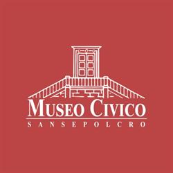 Museo Civico