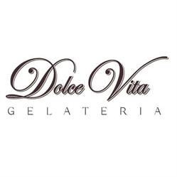 Gelateria Dolce Vita