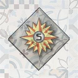Santini Ceramiche - Pavimenti e Rivestimenti Arezzo