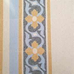Grazia Pavimenti Artistici Srl
