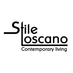 Stile Toscano Contemporary Living - Arredamenti in Valdarno