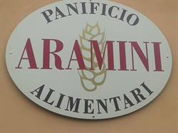 Aramini Sdf Di Aramini Parri Mauro E C.