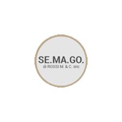 Se.Ma.Go. Imballaggi in Legno