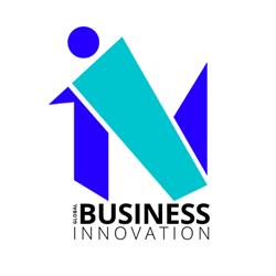 Global Business Arezzo SRL