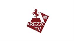 Arezzo Tv SRL