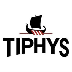 Tiphys S.r.l.