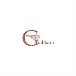 Falegnameria Artigiana Giabbani