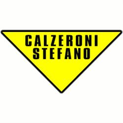 Calzeroni Stefano