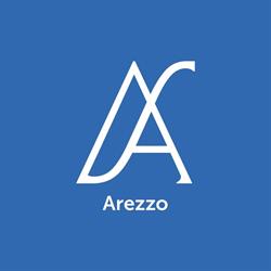 Archivio di Stato