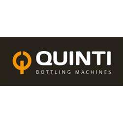 Quinti