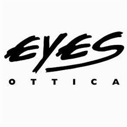 Ottica Eyes S.r.l.