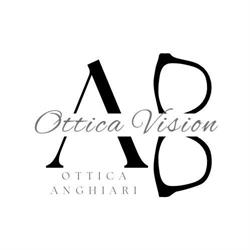Ottica Vision Di Boni Alessandro