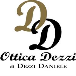 Ottica Dezzi Di Dezzi Daniele
