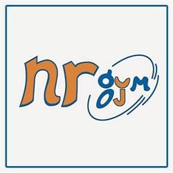 Nrgym Di Christian Cappanni