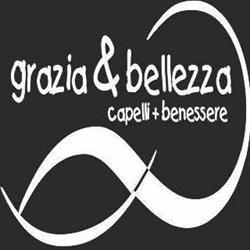 Grazia E Bellezza Sas Di Chessa Grazia & C.